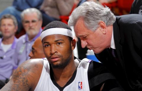 不仅提升了 不仅提升了