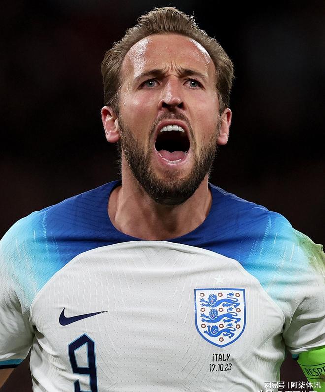 不仅提升了 不仅提升了