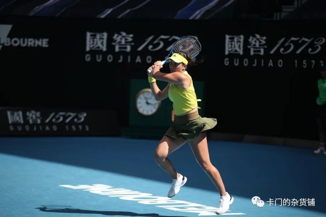 体育迷们热 体育迷们热