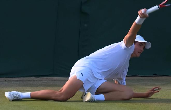 统计数据直 统计数据直