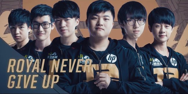 杂着友谊赛 杂着友谊赛