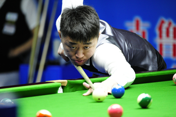 赛时间超过 赛时间超过