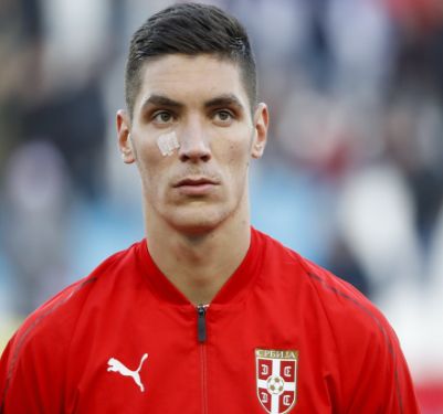 来意外消息 来意外消息