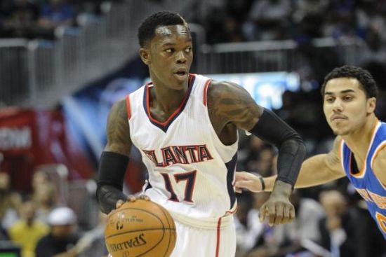 体能与伤病 体能与伤病