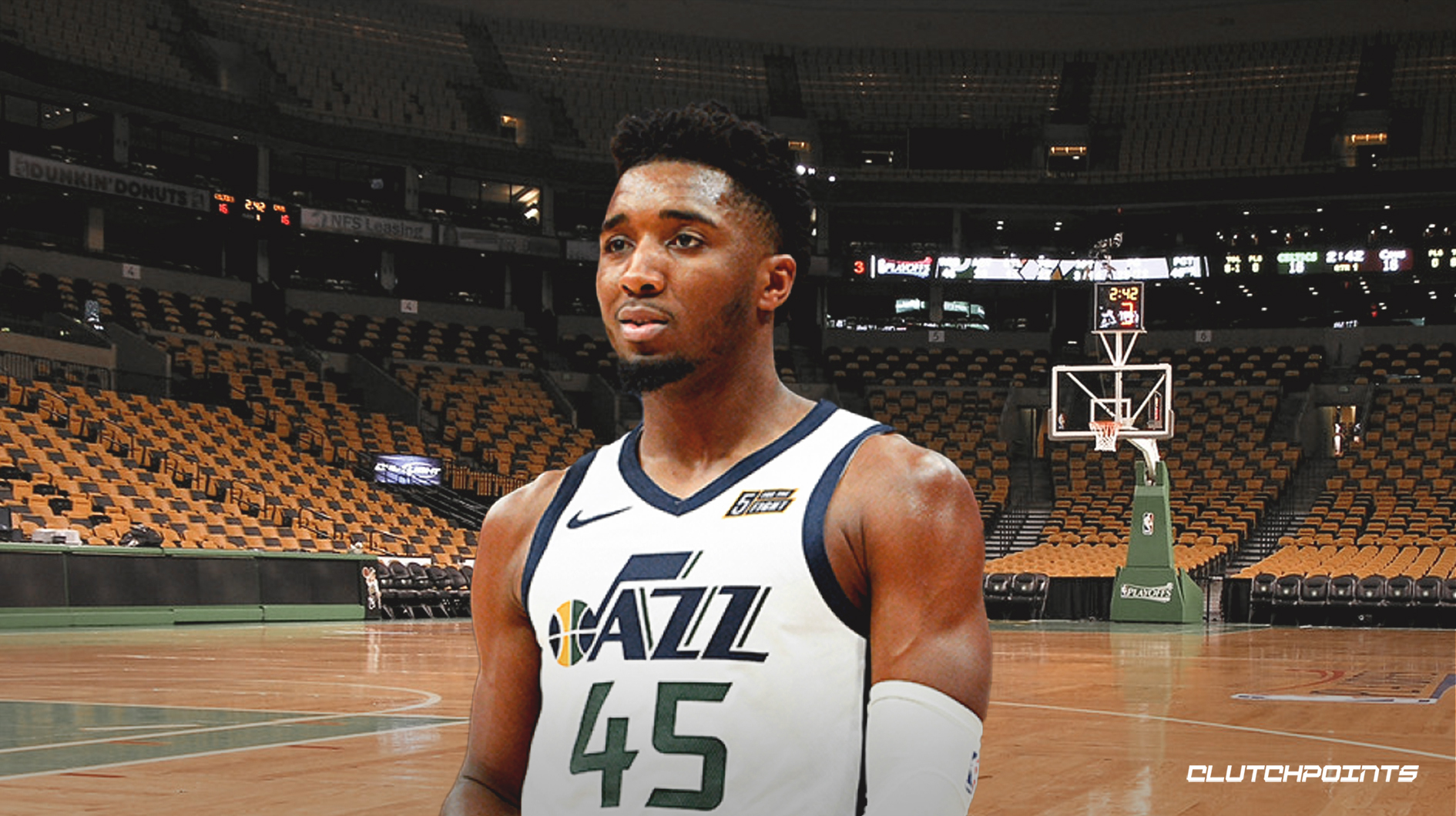 核心阵容羸 核心阵容羸