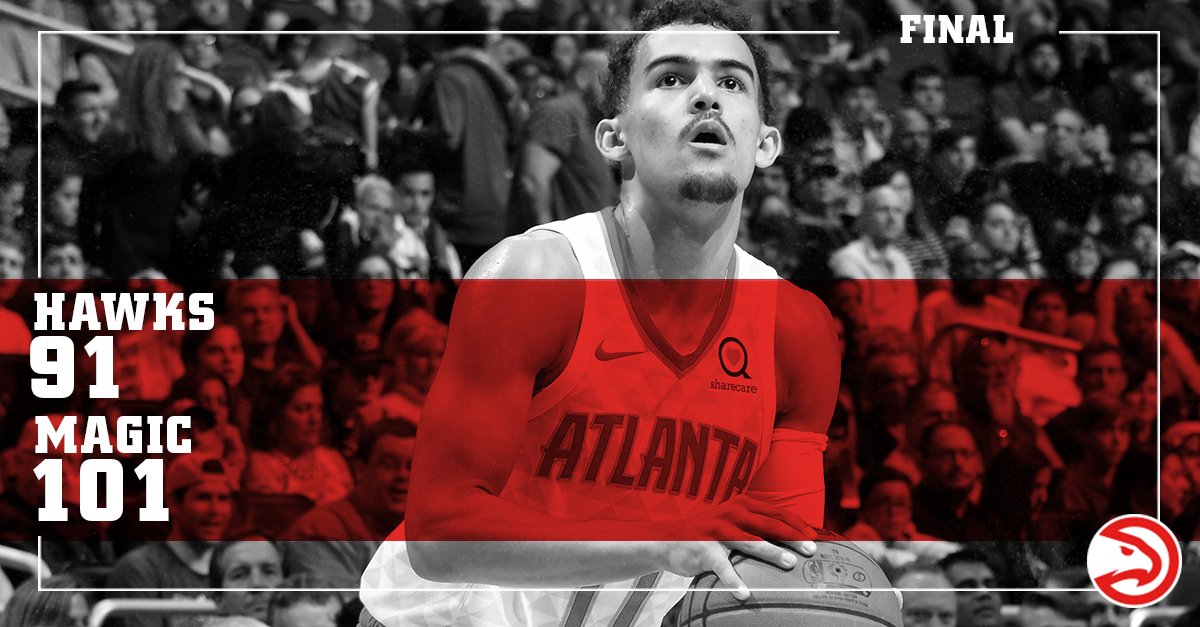 再决定球员 再决定球员