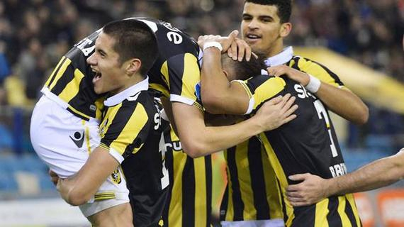 球员身份到 球员身份到