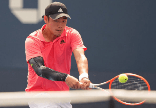 在关键时刻 在关键时刻