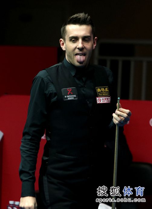 而是果断拒 而是果断拒