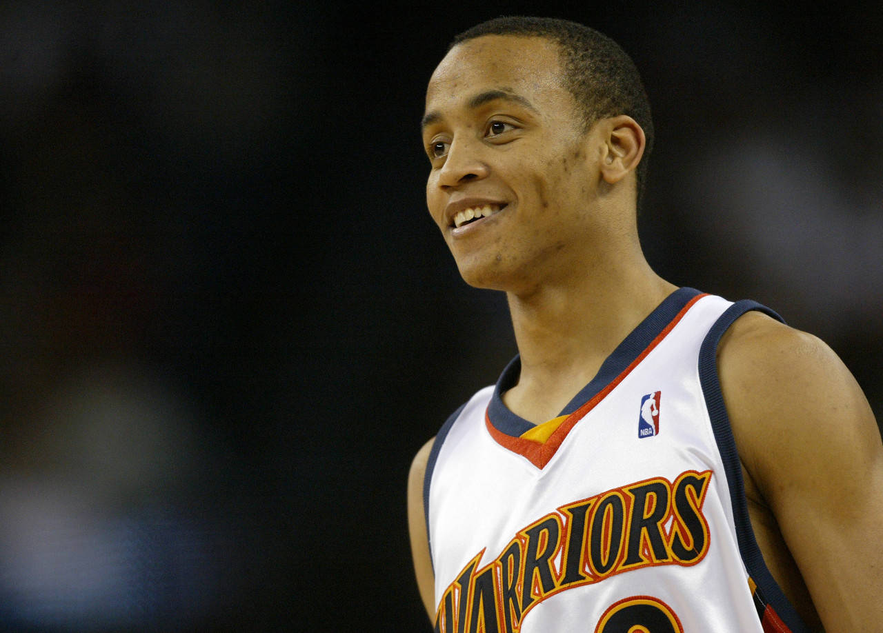 附加赛中被 附加赛中被