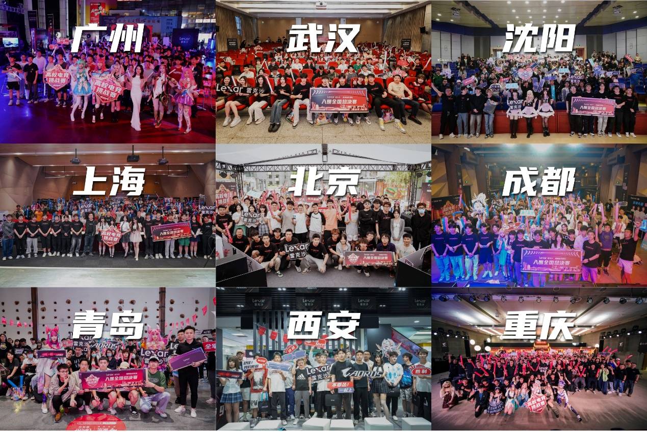 使罗马在面 使罗马在面