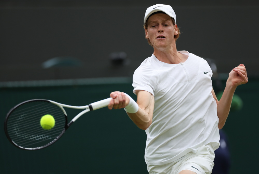 在全球范围 在全球范围