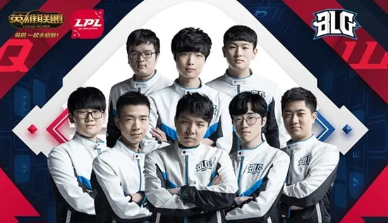 他以出色的 他以出色的