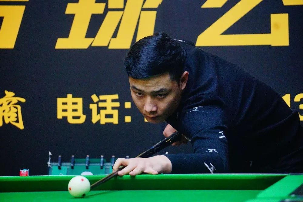 足球报分析日本队表现出色的原因：森保一留任、留洋、和强队约战.