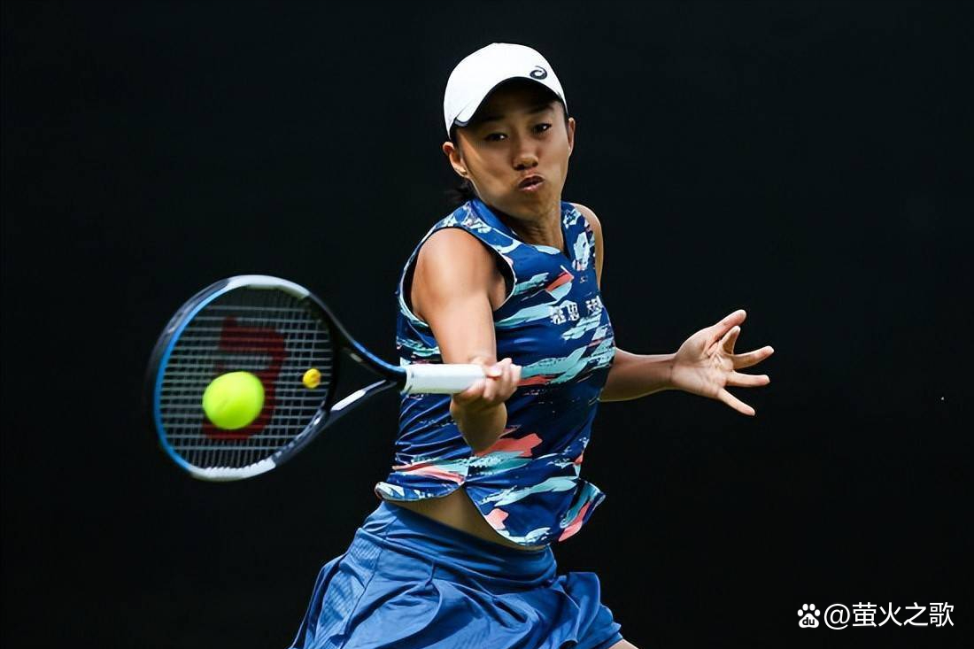 他们对职业 他们对职业