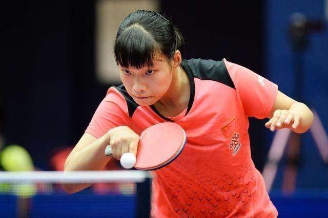 特奥以速度 特奥以速度