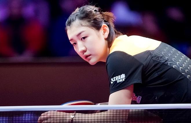 的整体规划 的整体规划