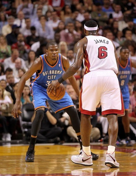 如曼城和巴 如曼城和巴