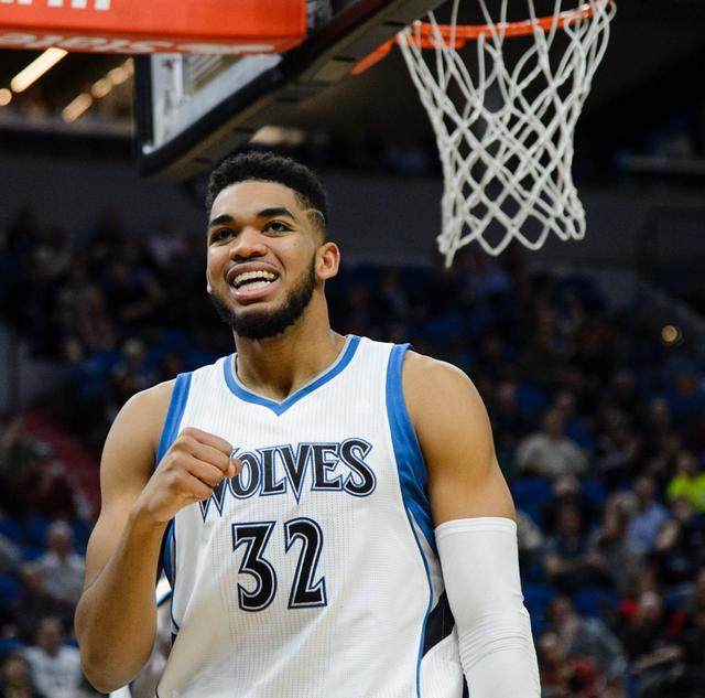 比赛中采取 比赛中采取