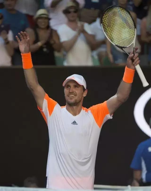 知名记者马 知名记者马