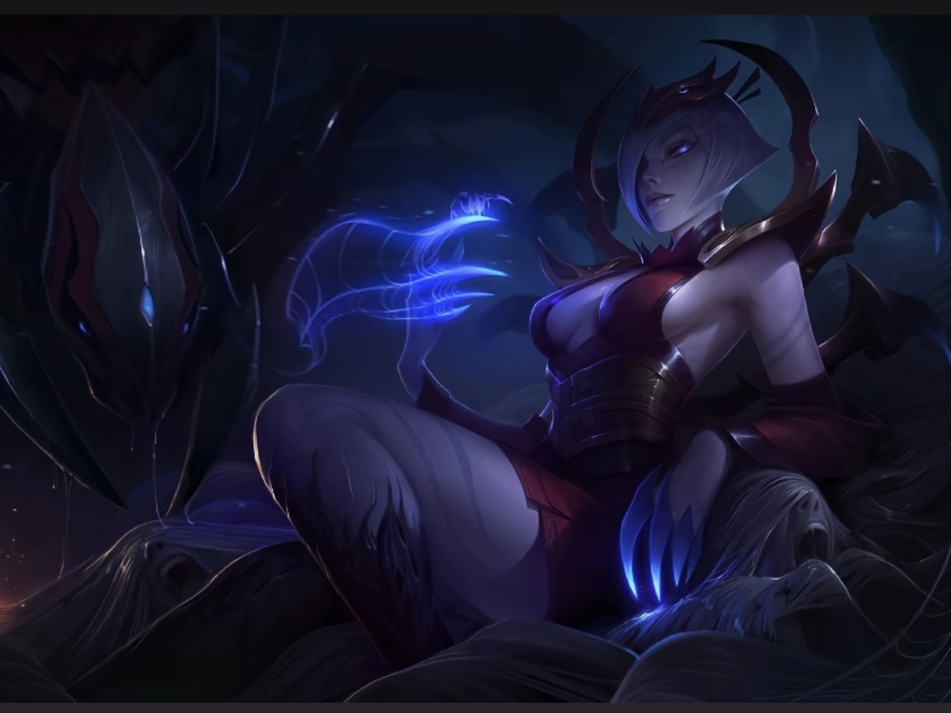 活方式的重 活方式的重