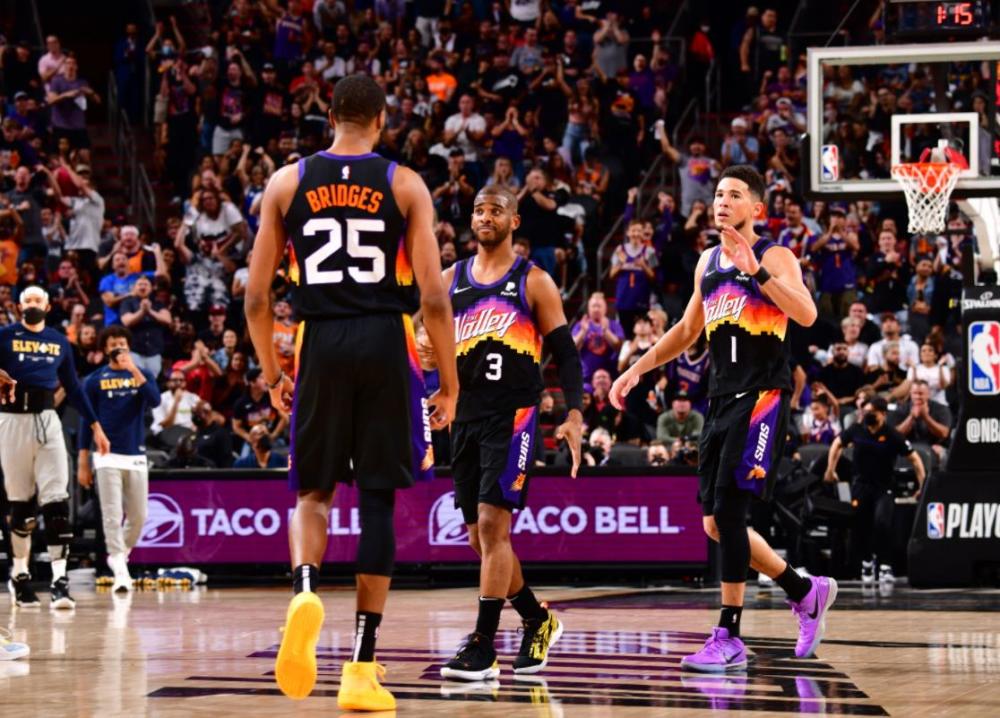 经历的一段 经历的一段