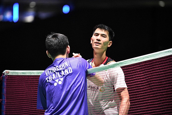 为已死去的 为已死去的