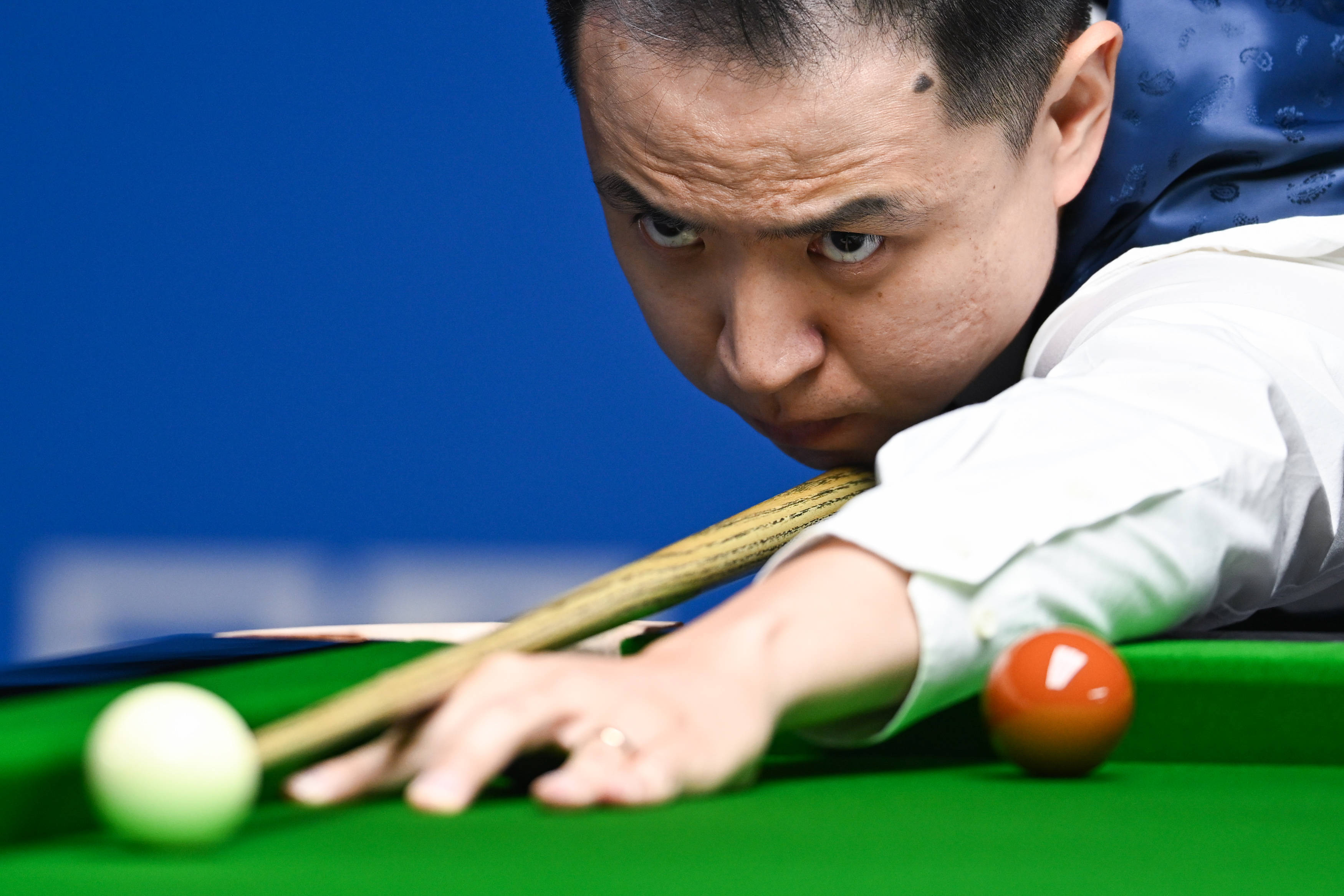 但凭借良好 但凭借良好