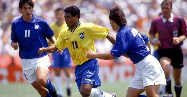 断多次的大 断多次的大