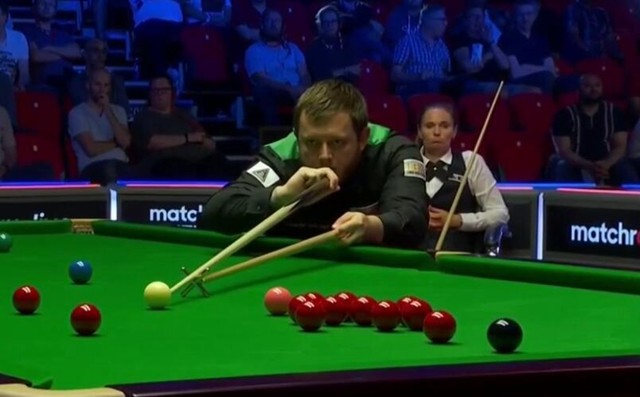 妙传频出的 妙传频出的