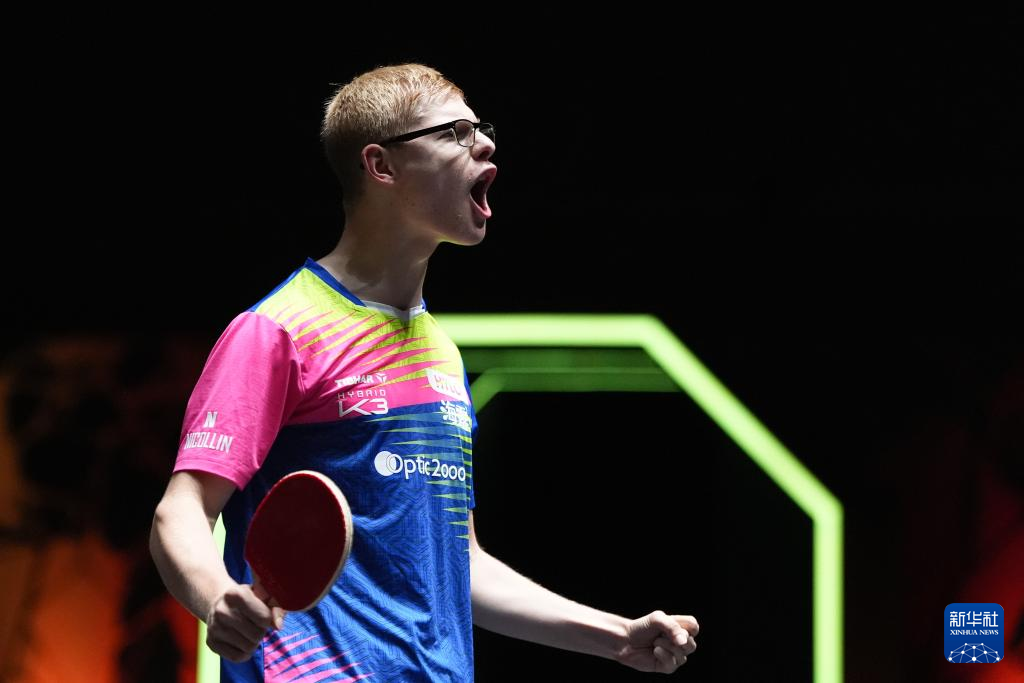 从战术角度 从战术角度