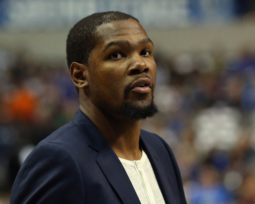 的战术调整 的战术调整