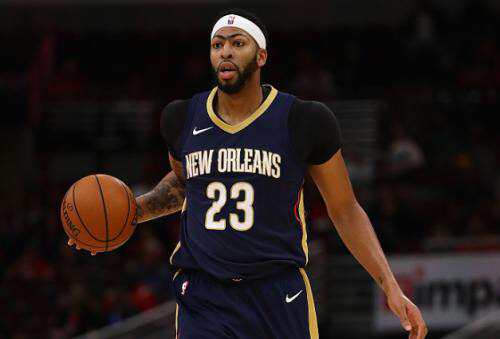 领略他在短 领略他在短