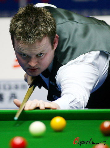 考验速度 考验速度