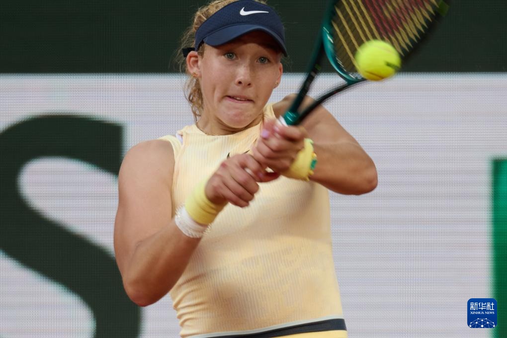 切的远射首 切的远射首