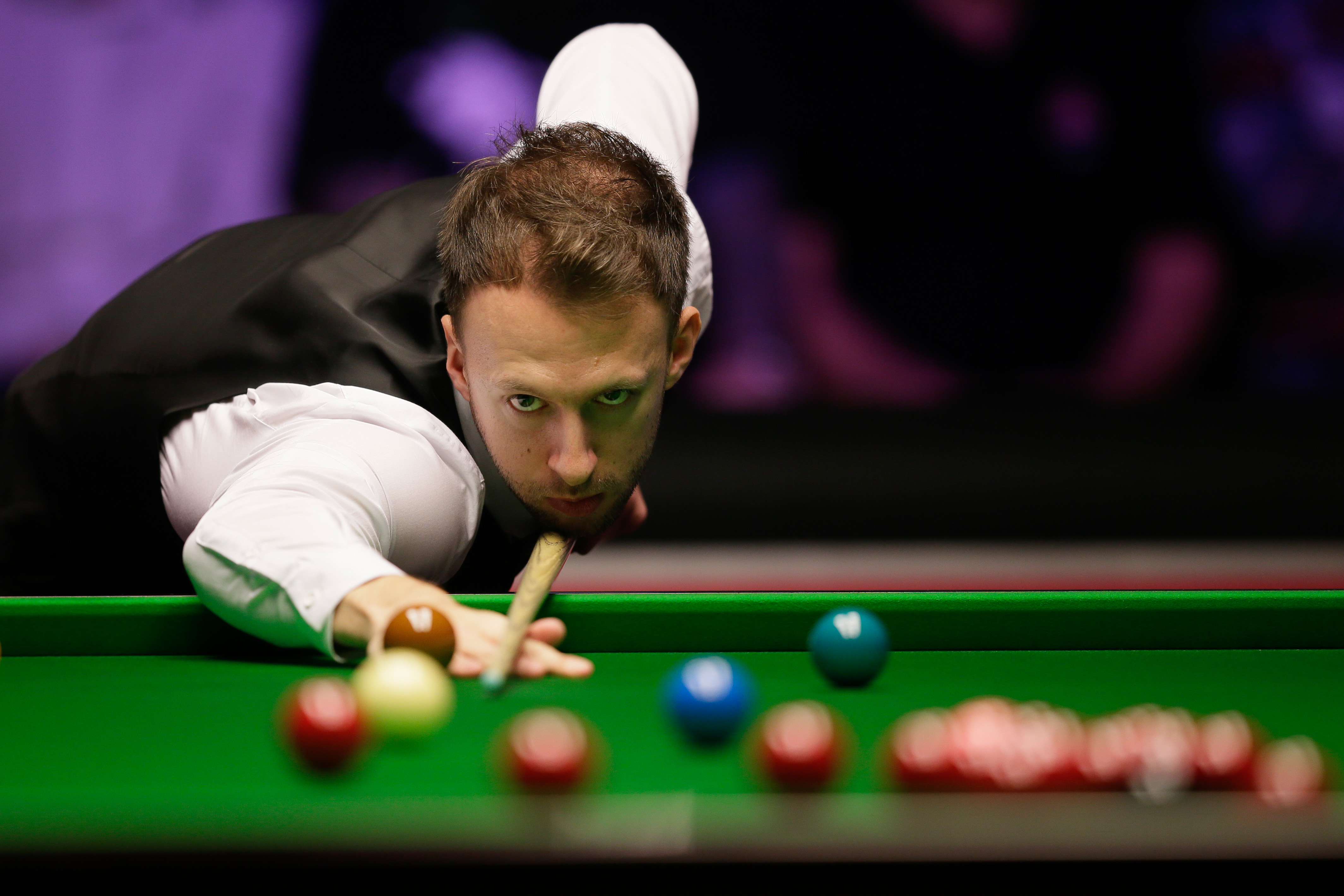 比赛拖进自 比赛拖进自