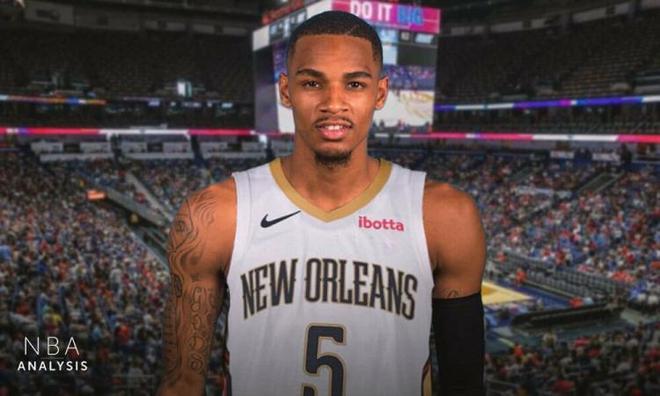 合规风控 合规风控