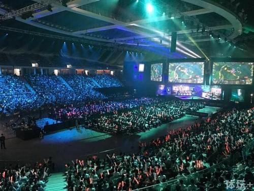 空切频率 空切频率