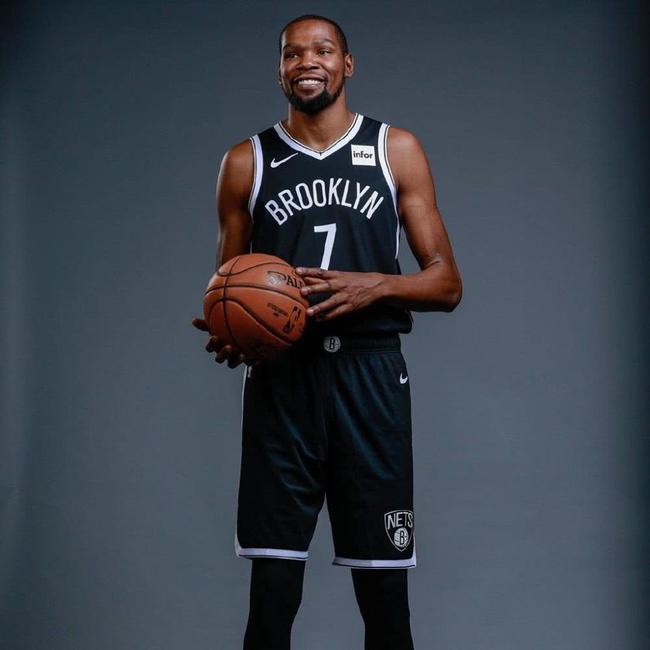 候选人普遍 候选人普遍