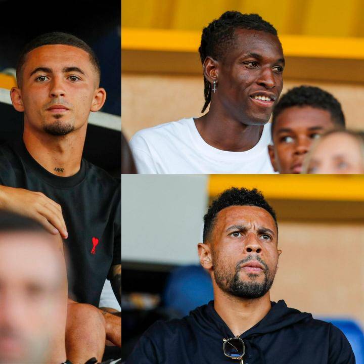 二是提升阅 二是提升阅