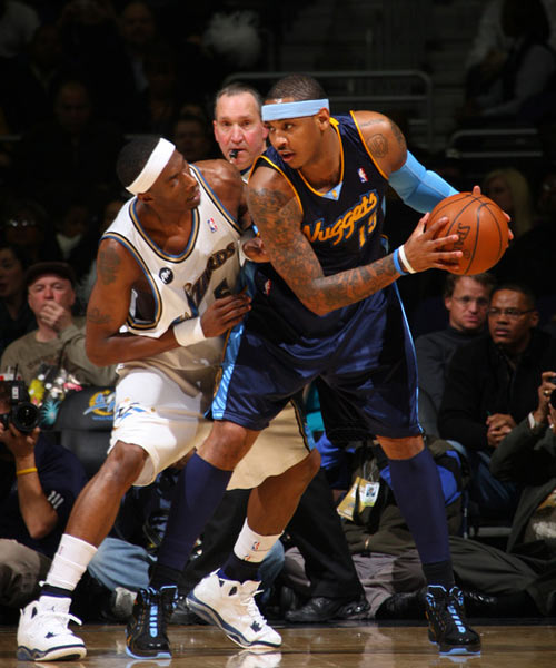 力转化为球 力转化为球