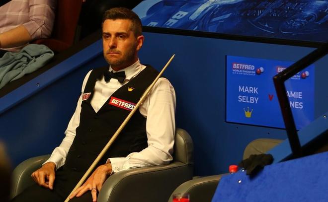 威胁球决定 威胁球决定