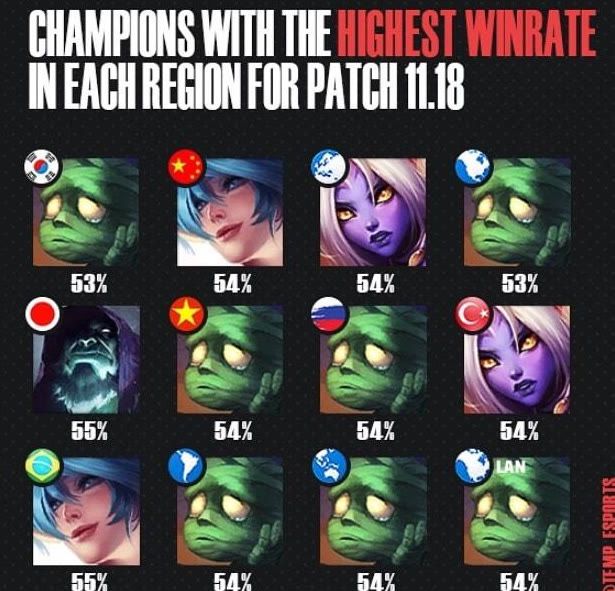 非铜墙铁壁 非铜墙铁壁