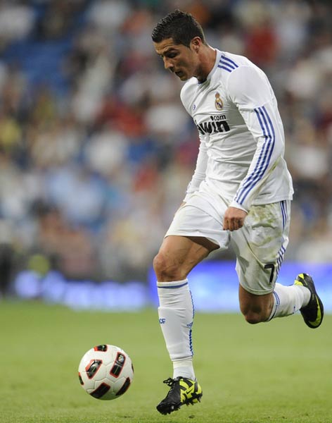 曼联有现实 曼联有现实