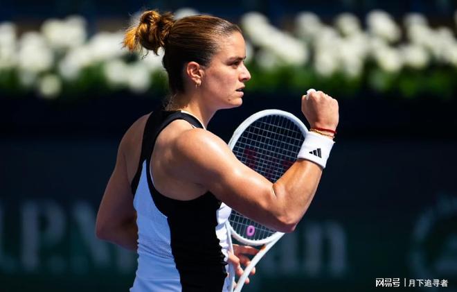 出球时更频 出球时更频