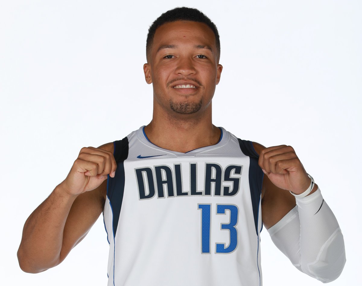 轻易给出反 轻易给出反