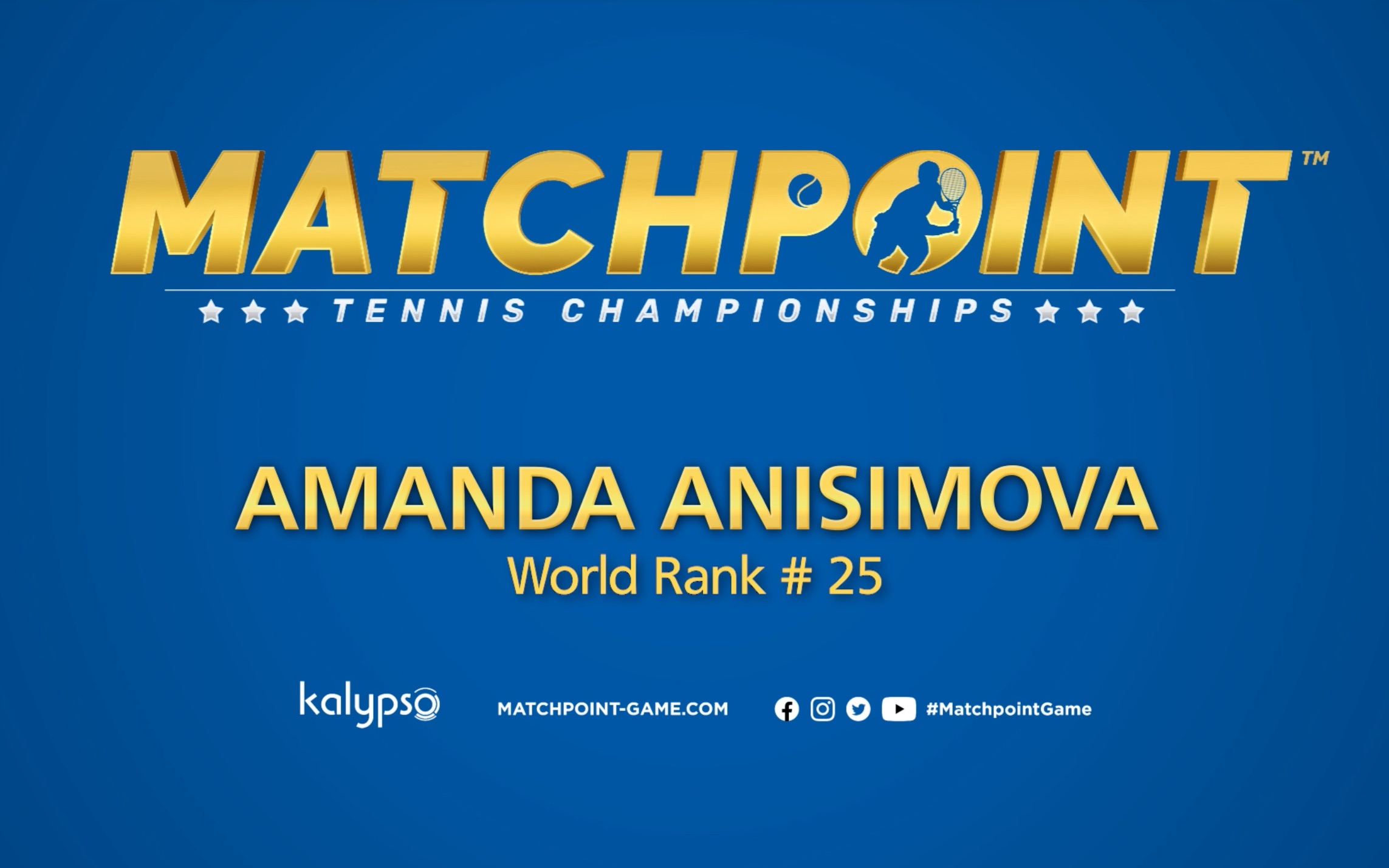 也增强亲子 也增强亲子