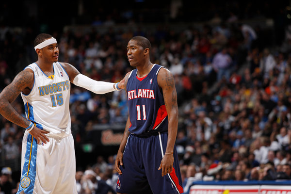 更是一次球 更是一次球