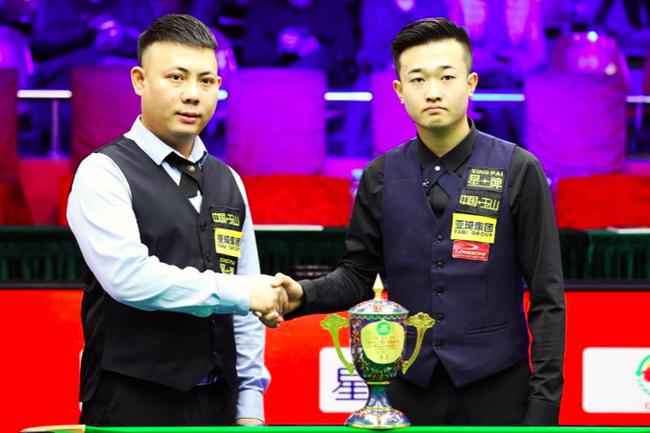 获得干净出 获得干净出