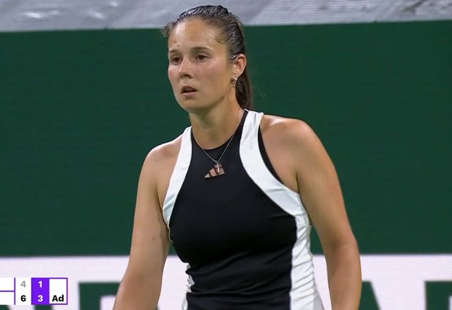 即在该窗口 即在该窗口